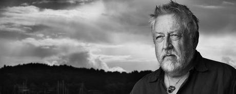 L'Enquêteur agonisant leif