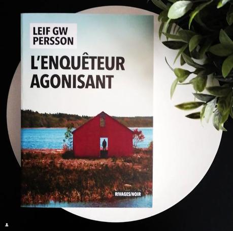 L'Enquêteur agonisant Capture d’écran 2023-06-05 154030