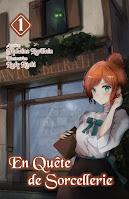 • Bilan du mois de Juin • • Bilan du mois de Juin •