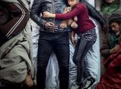 Critique Ciné Marchand Sable (2023)