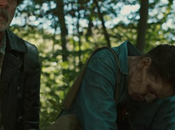 Critiques Séries Walking Dead: Dead City. Saison Episodes