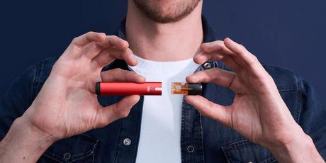 Quelles réglementations en matière de cigarette électronique ?