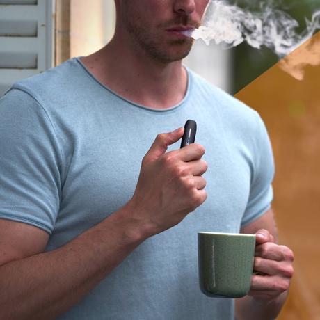 Quelles réglementations en matière de cigarette électronique ? Quelles réglementations en matière de cigarette électronique ?