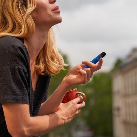Quelles réglementations en matière de cigarette électronique ? Quelles réglementations en matière de cigarette électronique ?
