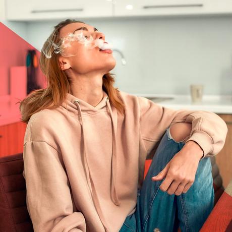 Quelles réglementations en matière de cigarette électronique ? Quelles réglementations en matière de cigarette électronique ?