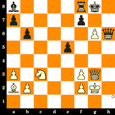 5 raisons qui prouvent que les échecs rendent plus fort