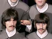 Hello, Goodbye: clip censuré Beatles secoué