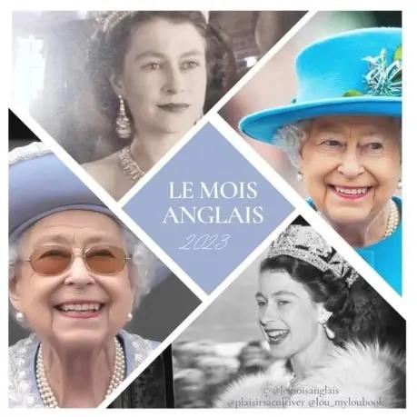 Sa Majesté mène l’enquête – Bain de minuit à Buckingham Sa Majesté mène l’enquête – Bain de minuit à Buckingham