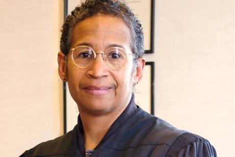 Le portrait de la juge Deborah A. Batts sera dévoilé