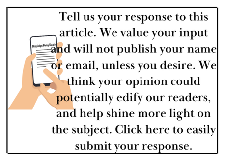 Le portrait de la juge Deborah A. Batts sera dévoilé