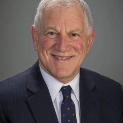 Le portrait de la juge Deborah A. Batts sera dévoilé