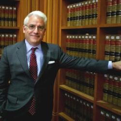 Le portrait de la juge Deborah A. Batts sera dévoilé