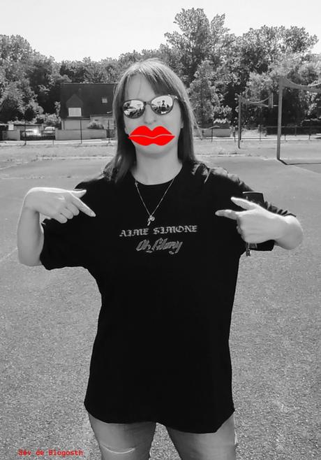 Projet 52-2023 #26 – Fantastique