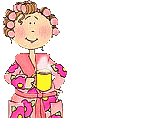 Divers quelques petits idées retenir