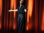 Nuits Fourvière 2023 Boys Boys- Florence Foresti féministe ...à façon!!