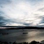 L’application de rangement spécifique à l’itinéraire réduit considérablement les coûts de fixation en mer