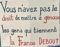 debout.JPEG, juil. 2023 debout.JPEG