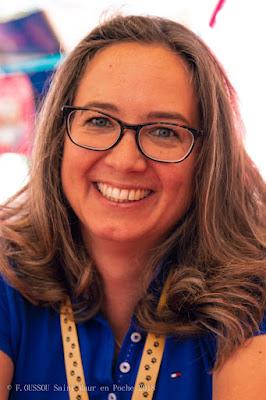 Maman ne répond plus   -   Fabienne Blanchut