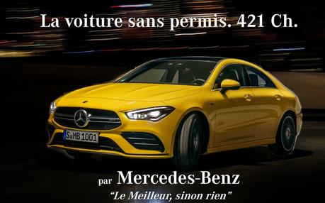 Émeutes à Paris : les autorités pourraient tenter d’acheter la paix Émeutes à Paris : les autorités pourraient tenter d’acheter la paix