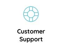 Homey - Thème WordPress de réservation et de location - 4