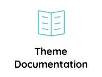 Homey - Thème WordPress de réservation et de location - 3