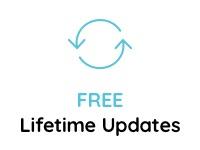 Homey - Thème WordPress de réservation et de location - 5