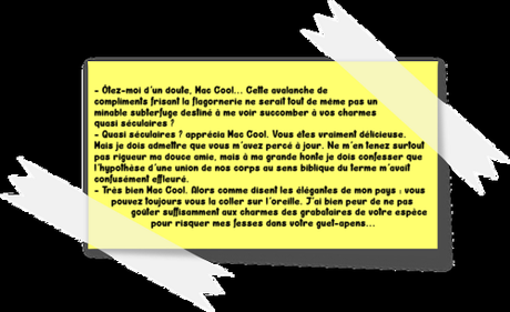 Un temps de chien - Cyrille Audebert