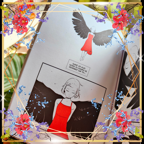 Live Forever #1 de Raúl Treviño