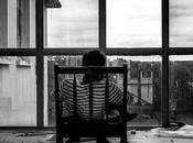 L’atelier d’écriture n°437 Bricabook