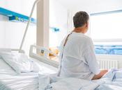 gouttes nasales pour récupération optimale