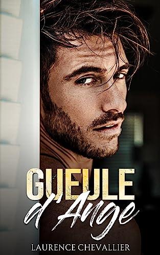 Sorties de la semaine