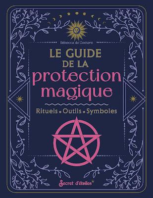 In my mailbox (du 26 juin 2023 au 02 juillet 2023)