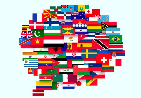 Hôtel multilingue + traduction prête