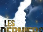 derniers vivants Anna Briac