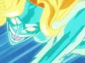 Piece sont différents Manga Voilà pourquoi