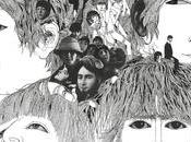 Paul McCartney révèle avoir subi ‘pression peur’ pour essayer