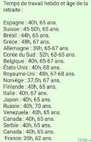 La France Implose La France Implose