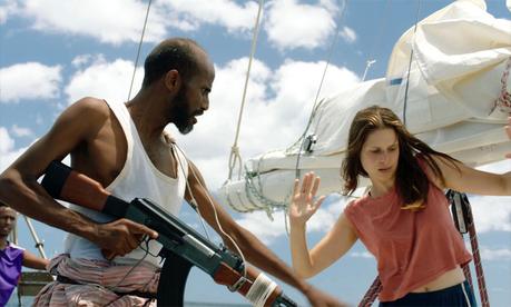 Mike Photo Presse 03