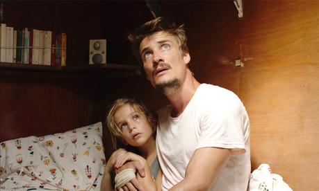 Mike Photo Presse 04