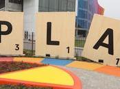 Strong National Museum Play Rochester révèle expansion massive