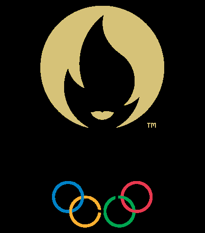 Organisation des Jeux olympiques : coût ou bénéfice ?