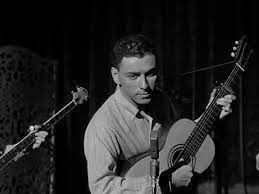Mort de Alan Arkin Mort de Alan Arkin