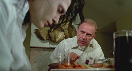 Mort de Alan Arkin Mort de Alan Arkin