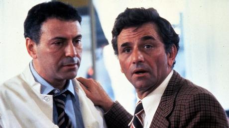 Mort de Alan Arkin Mort de Alan Arkin