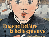 Musée Montmartre Eugène Delâtre