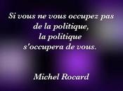 citation semaine