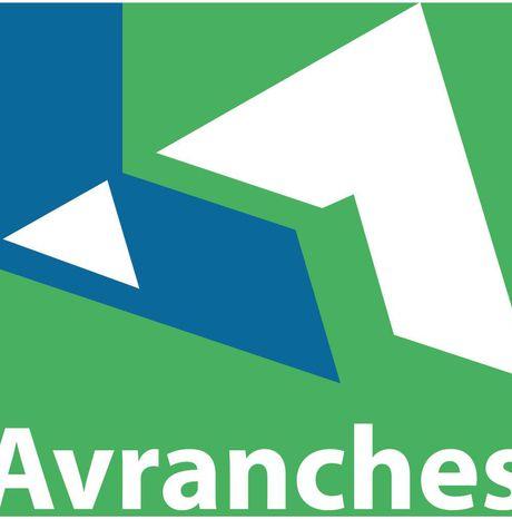 #14juillet - Programme - Fête nationale 2023 à Avranches !