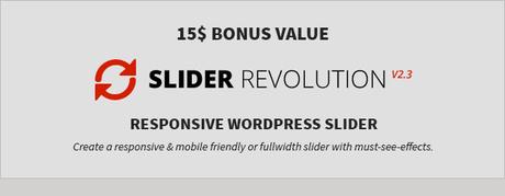 MINIMUM – Thème WordPress professionnel MINIMUM - Thème WordPress Professionnel - 3