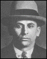 Meyer Lansky