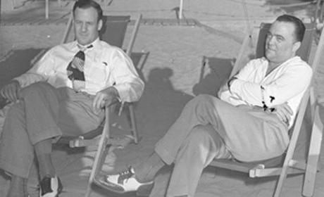 Meyer Lansky Meyer Lansky